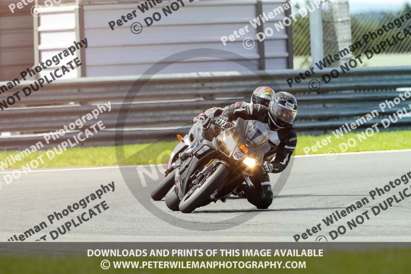 enduro digital images;event digital images;eventdigitalimages;no limits trackdays;peter wileman photography;racing digital images;snetterton;snetterton no limits trackday;snetterton photographs;snetterton trackday photographs;trackday digital images;trackday photos